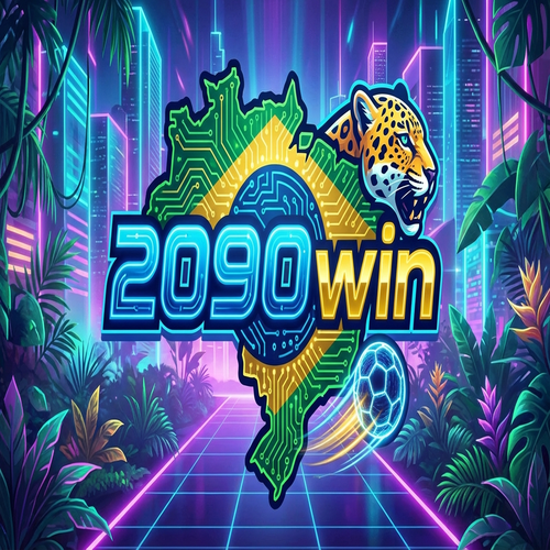 Logo 2090win