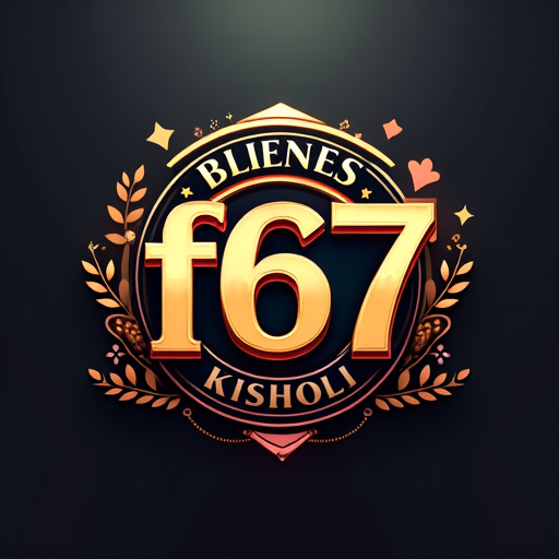 f67