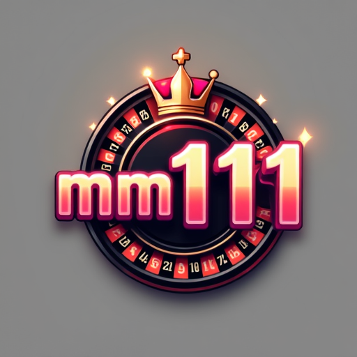 mm111